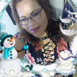 Meet your Posher, Rocio